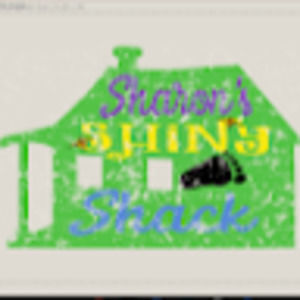 Meet your Posher, Allydia